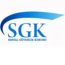 Sağlık Hizmeti Sunucuları Hakkında Yönetmelik - Karşılaştırmalı Tablo Eklendi